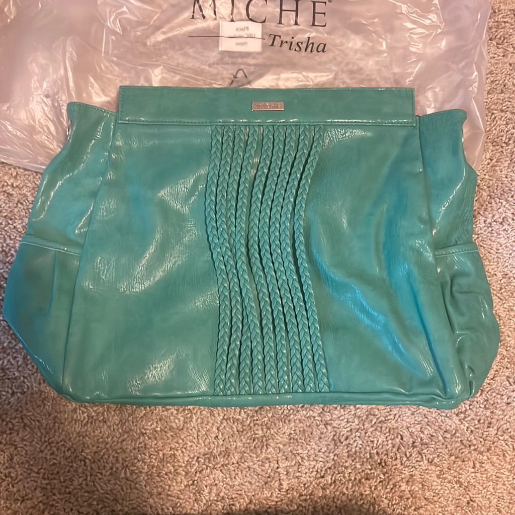 Miche Shell Trista